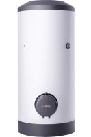 Электрический накопительный водонагреватель Stiebel Eltron SHW 300 S (182121)