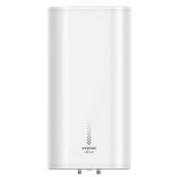 Электрический накопительный водонагреватель Hyundai H-SWS14-80V-UI556