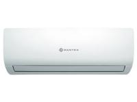 Настенный внутренний блок мульти-сплит системы Dantex  RK-M07C2N