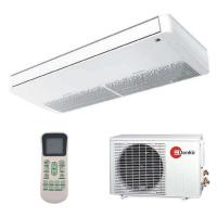 Напольно-потолочный кондиционер Denko DNP 60 CH