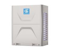 Наружный блок VRF системы QuattroClima QN-М850UC