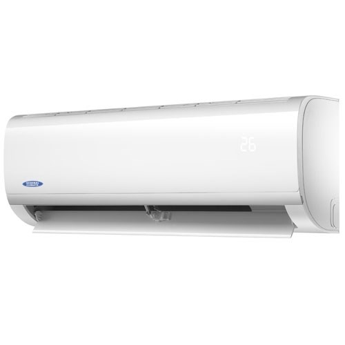 Настенный кондиционер (сплит-система) General Climate GC-RE24HR32/GU-RE24H32