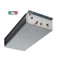 Канальный фанкойл Royal Clima VCB 250P2 (K)