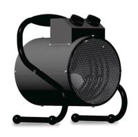 Тепловая пушка Zilon ZTV-2 N1