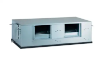 Канальный кондиционер LG UB85W.N94R0/UU85W.U74R0