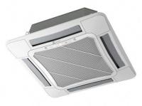 Кассетная VRF система Electrolux ESVMC4-SF-112S