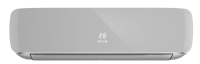 Настенный кондиционер (сплит-система) Hisense AS-13UW4RYDTG03(S)