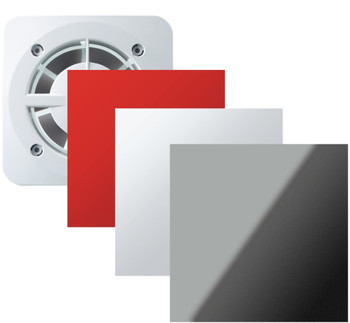 База-вентилятор Vents 100 Бейс