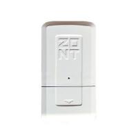 Радиомодуль ZONT МЛ-590