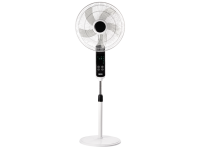 Напольный вентилятор  Zanussi ZFF - 901N