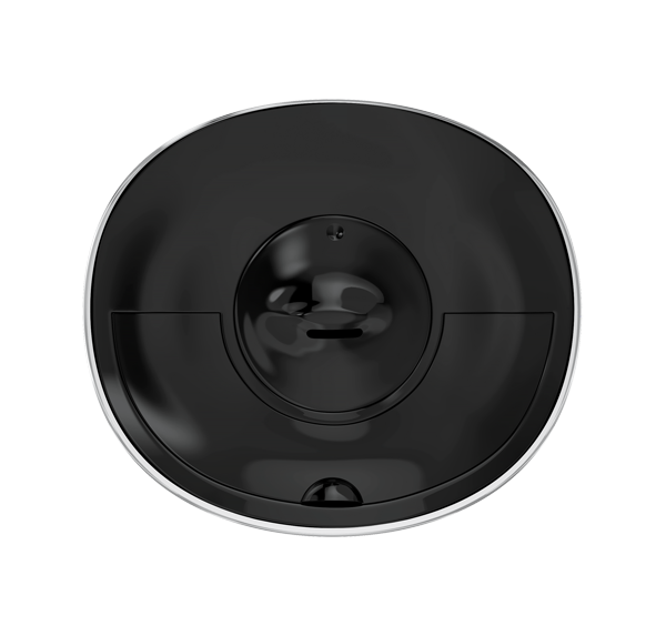 Ультразвуковой увлажнитель воздуха Royal Clima RUH-RL300/5.0E-BL