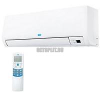 Мульти-сплит-система MDV MDS9V-09HRDN1 (настенный блок)