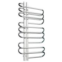Электрический полотенцесушитель Grota Stelle R 500x1500 El