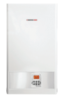 Газовый котёл Kentatsu FURST Smart Condens 40–CS