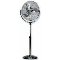 Напольный вентилятор  Soler & Palau TURBO-455CN PLUS