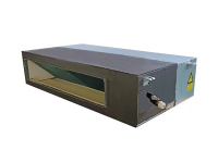 Канальный кондиционер Marsa MRK-18BHAN/MRK-18HANE-W