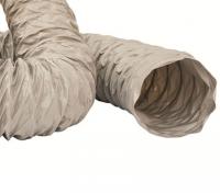 Воздуховод для BL6800 Master Гибкий шланг D305, L7600