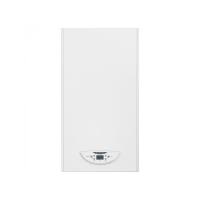 Настенный газовый котел Ariston HS XC 24 FF NG