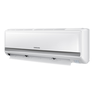 Настенный внутренний блок мульти-сплит системы Samsung  AC100MNTDEH/EU