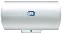 Электрический накопительный водонагреватель Haier ES55H-H1(R)