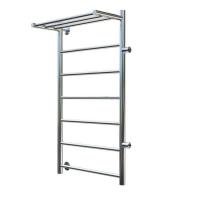 Водяной полотенцесушитель Тругор Аспект ПМ 1 П 50х100х40 (ЛЦ6) прав