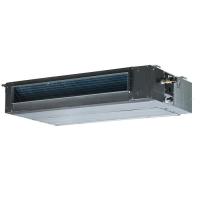 Канальный кондиционер MDV MDTI-18HWN1/MDOU-18HN1-L