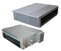 Канальный кондиционер Hisense AUD-60HX4REM2/AUW-60H6RN2