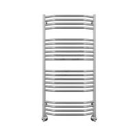 Водяной полотенцесушитель Terminus Виктория П20 500х1000