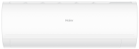 Настенный кондиционер (сплит-система) Haier AS70PHP1HRA / 1U70PHP1FRA