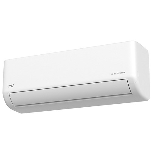 Настенный кондиционер (сплит-система) Mdv MDSAJ-24HRFN8 / MDOAJ-24HFN8