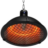 Инфракрасный обогреватель Ballu BIH-LL-2.5-B