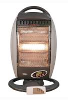 Инфракрасный обогреватель General Climate HH19RC