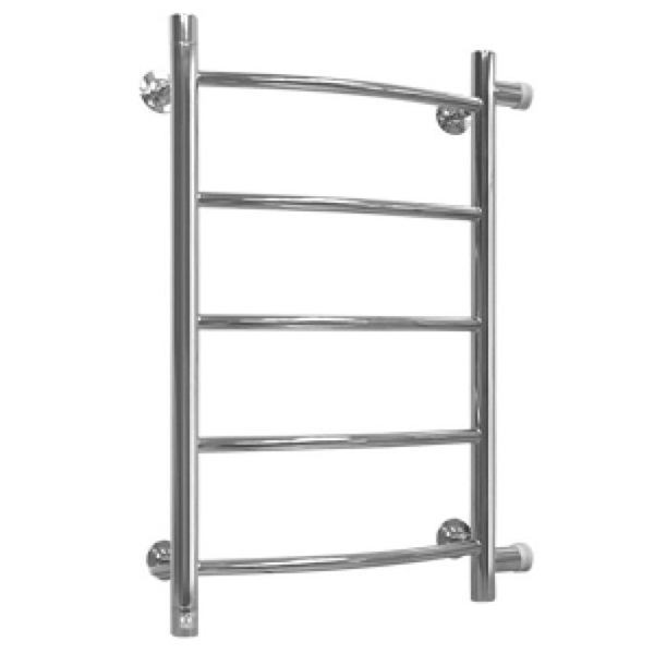 Водяной полотенцесушитель Energy Step 600x600