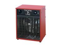 Тепловая пушка Tropik Line ТВТ-3