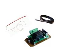 FUJITSU КН-Winter Cool-43WC-2