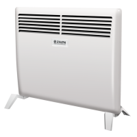 Конвектор электрический Zilon ZHC-1000 А2.0
