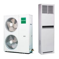 Колонный кондиционер Rovex RFS-60HR1/CCUFS-60HR1