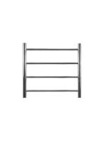 Водяной полотенцесушитель Тера КЛАССИКА ПСБ-08-11 600х500