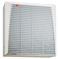 Оконный вентилятор O.ERRE Smart 15/6 M