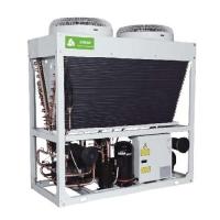 Чиллер с воздушным охлаждением Chigo CLS-F65HW/ZR1