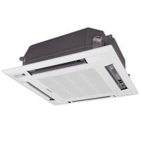 Кассетный кондиционер Gree GKH48K3HI