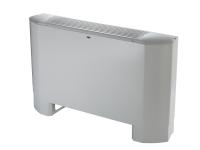 Напольно-потолочный фанкойл Carrier 42NMS42F