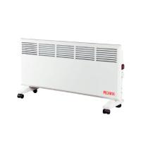 Конвектор электрический Ресанта ОК-2000
