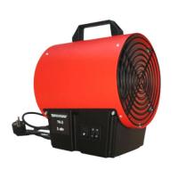 Тепловая пушка Tropik ТК-3