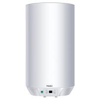 Электрический накопительный водонагреватель Haier ES100V-S(R)