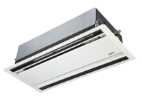 Кассетный внутренний блок  VRF системы MDV D45Q2/N1(B)