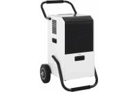 Бытовой осушитель воздуха JAX JHACD-70H