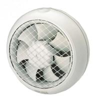 Вентилятор для оконной установки Soler & Palau HCM 150N
