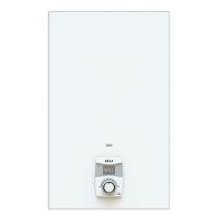 Газовый проточный водонагреватель Neva 5514E