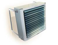 Тепловая пушка Galletti AREO 64 водяная